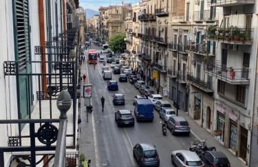 Case Vacanza ORETO - Foto 37