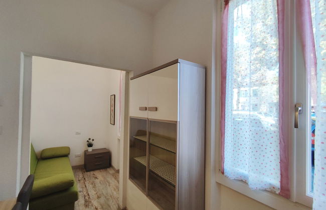 Letizia (DGO232) - Foto 9