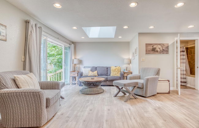 Nehalem House - Foto 11