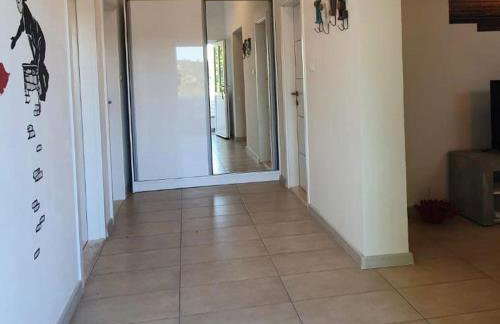 Apartment Fran - Photo 5