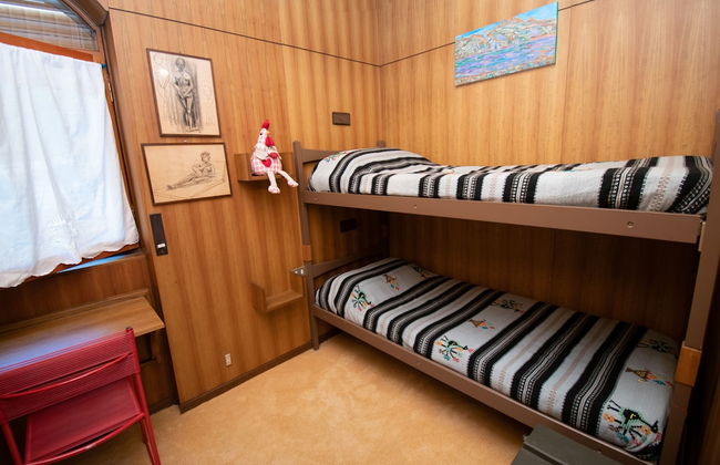 Villa Lydia - Foto 7