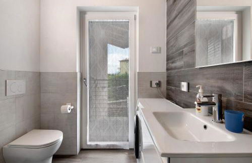 Jack House - Foto 21