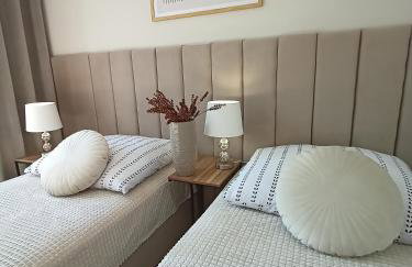 Apartament z 2 sypialniami - Nova Ludova - blisko 2 jezior - Foto 14