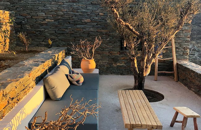 Villa Mariana by Boutique - Foto 21