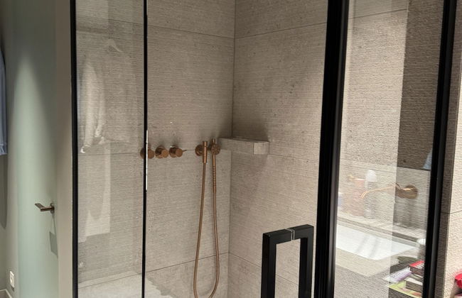 Duplex Penthouse with Breathtaking Views - Foto 52