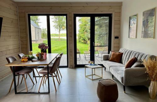 Okno Na Wodę - Foto 27