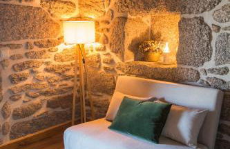 Valados do Outeiro - Casas de Campo - Foto 30