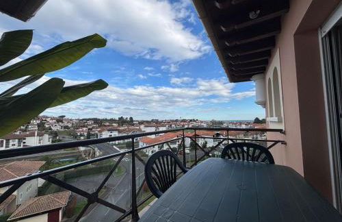 Charmant 2 pièces avec terrasse et accès piscine - FR-1-239-1107 - Foto 10