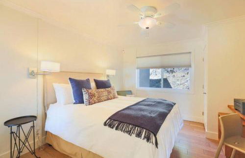 Trinity By Kohmsa - Foto 21