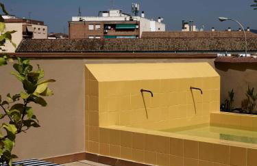 Azul & Limón | Apartamento Estándar - Foto 37