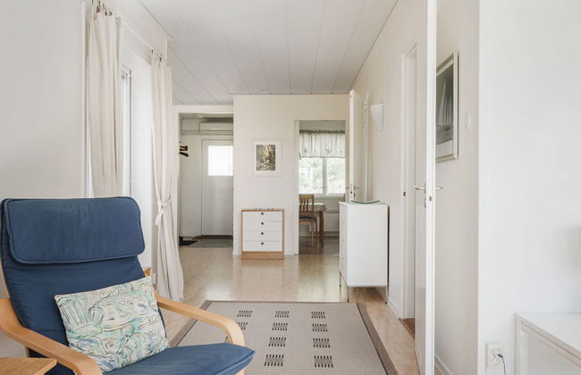 3 bedroom House in Adelsö with garden - Photo 12