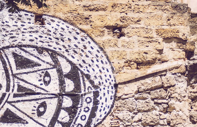 Free tour della Palermo alternativa - Foto 7