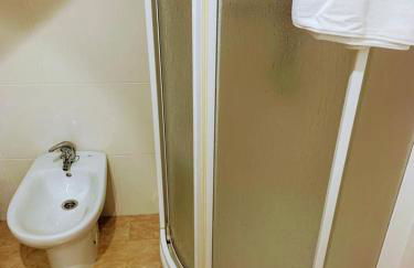 Encantadora Boutique Home Villa Juan - Foto 29