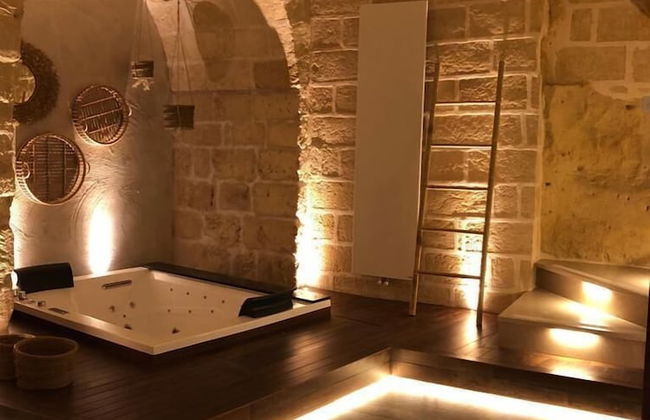 Principe Relais Suite & Spa - Foto 27