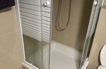 Schöne 2 Zi Whg MG Altstadt - Foto 7