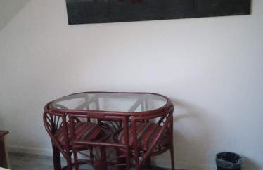 Grand duplex en centre ville pour 10 personnes et plus - Foto 5