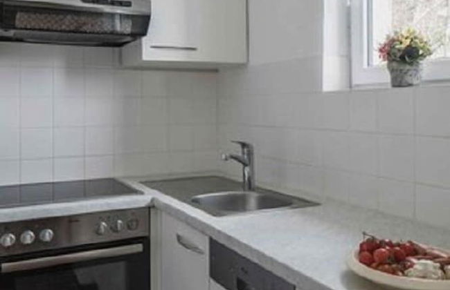 Stoantaler Höfl - Photo 10