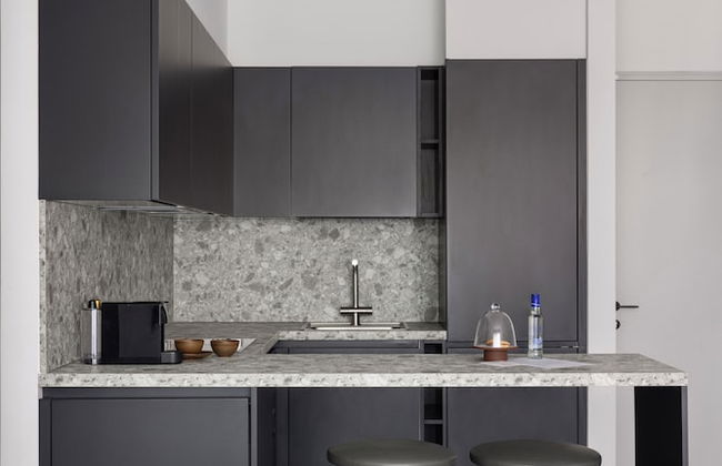 White City Limassol - Foto 38