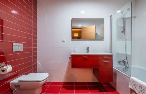 T2 Eucalipto 2A by Algarneto - Foto 7