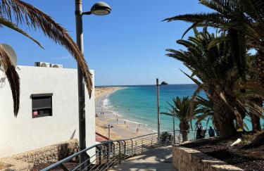 Apartamento Tortuguero - Photo 16