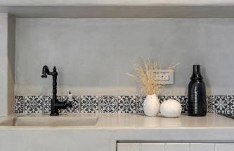 Caldera Houses Oia - Foto 84