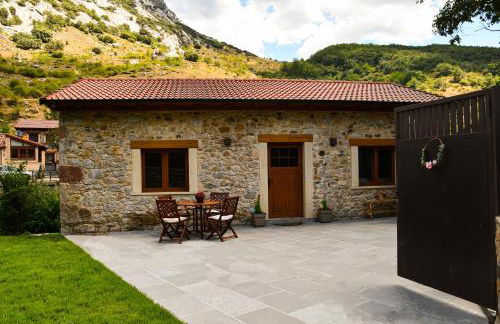 El Molino de Nocedo - Foto 12