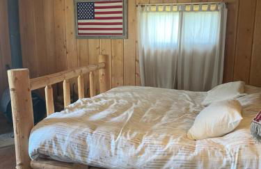 Aubin Sky Lodging at the YL Ranch - Foto 80