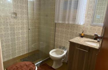 Ap 100 mtrs da praia do forte - Foto 20