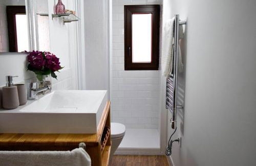 Casa Rural El Sobraillo - Photo 14