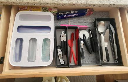 Base Camp Ski Slope Views Granby Ranch - Foto 14