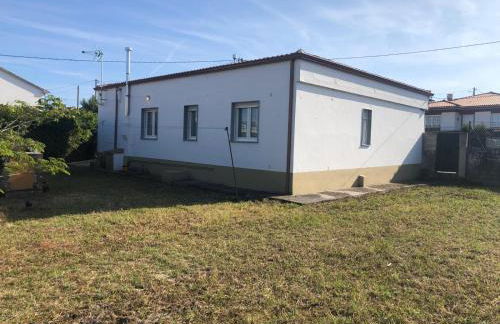 Rua de Vionta - Foto 20