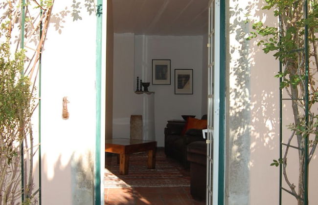 Villa Santa Iria by Portugal Portfolio - Foto 54