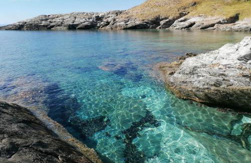 Maison de charme avec piscine privée - Foto 43