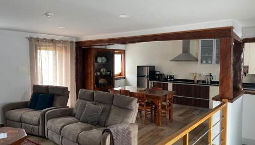 Casa de Xisto Ti Lucília - Foto 2