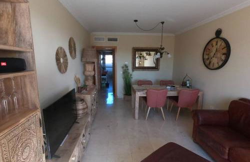 Schönes Penthouse mit Meerblick Pura Vida - Photo 17