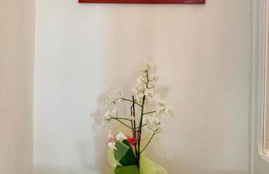 B&B Nonno Loreto - Foto 17