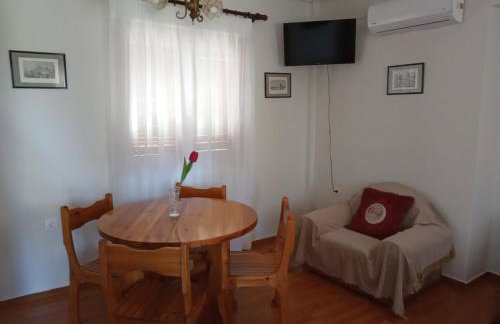 Manousi 1- Ground floor - Foto 14