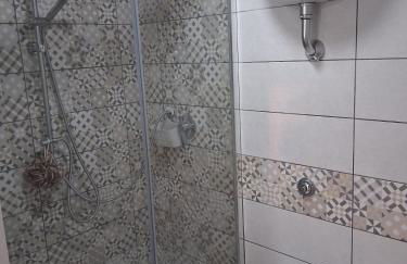 A Casa di Lucia - Appartamento Bilocale - Foto 13