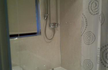 Lavender Cottage with Parking and Beautiful Views Christmas Special - Foto 7