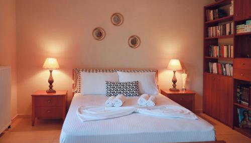 Phivos Home & Garden - Foto 4