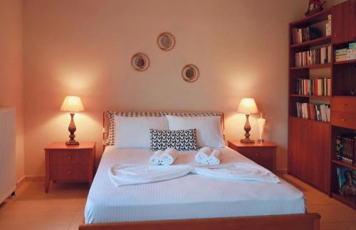 Phivos Home & Garden - Foto 4