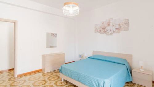 Casa Vacanze Ginevra - Foto 2