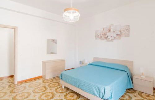 Casa Vacanze Ginevra - Foto 2