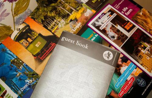 King Court Apartment - Foto 3