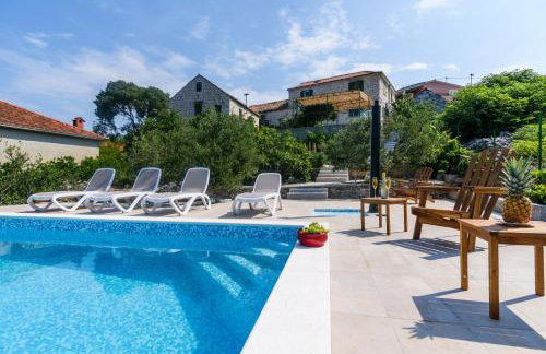 Villa Andante - Foto 17