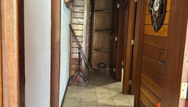 Angra dos Reis - Píer 600 casa 4 - Foto 2