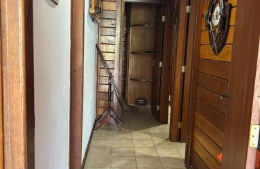 Angra dos Reis - Píer 600 casa 4 - Foto 2