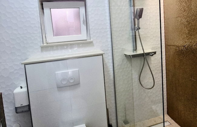 Apartments Ramona - Foto 17