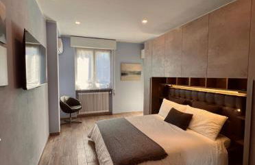 La Tana Del Ludo - Foto 52