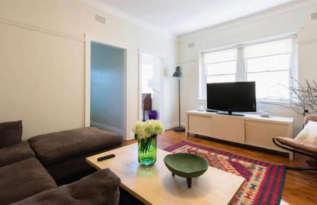 Stunning Beach Living H361 - Foto 7